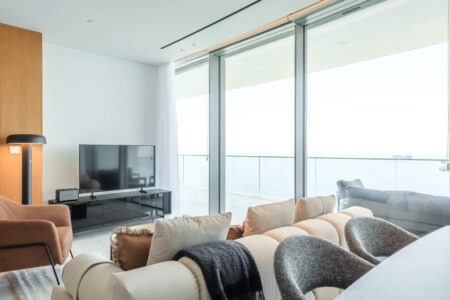 For Rent: Apartments, Neapoli, Limassol, Cyprus FC-60155