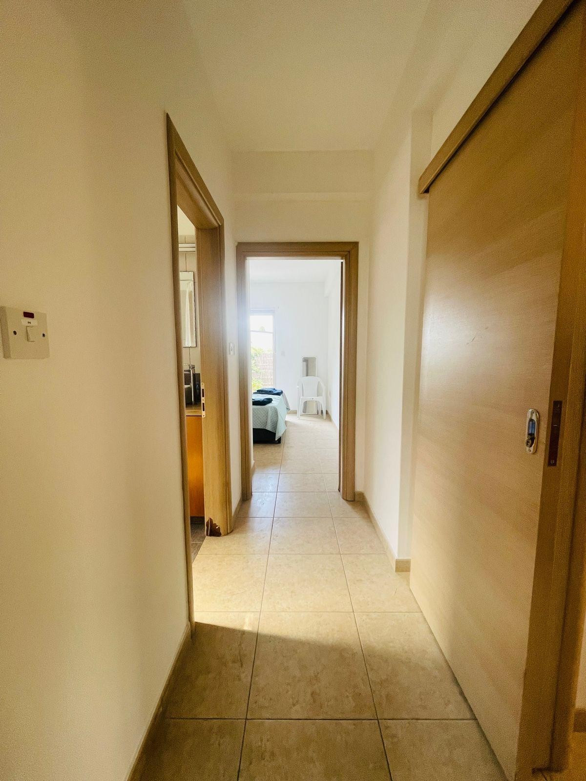 For Rent: Detached house, Park Lane Area, Limassol, Cyprus FC-60159 - #16 For Rent: Detached house, Park Lane Area, Limassol, Cyprus FC-60159 - #16