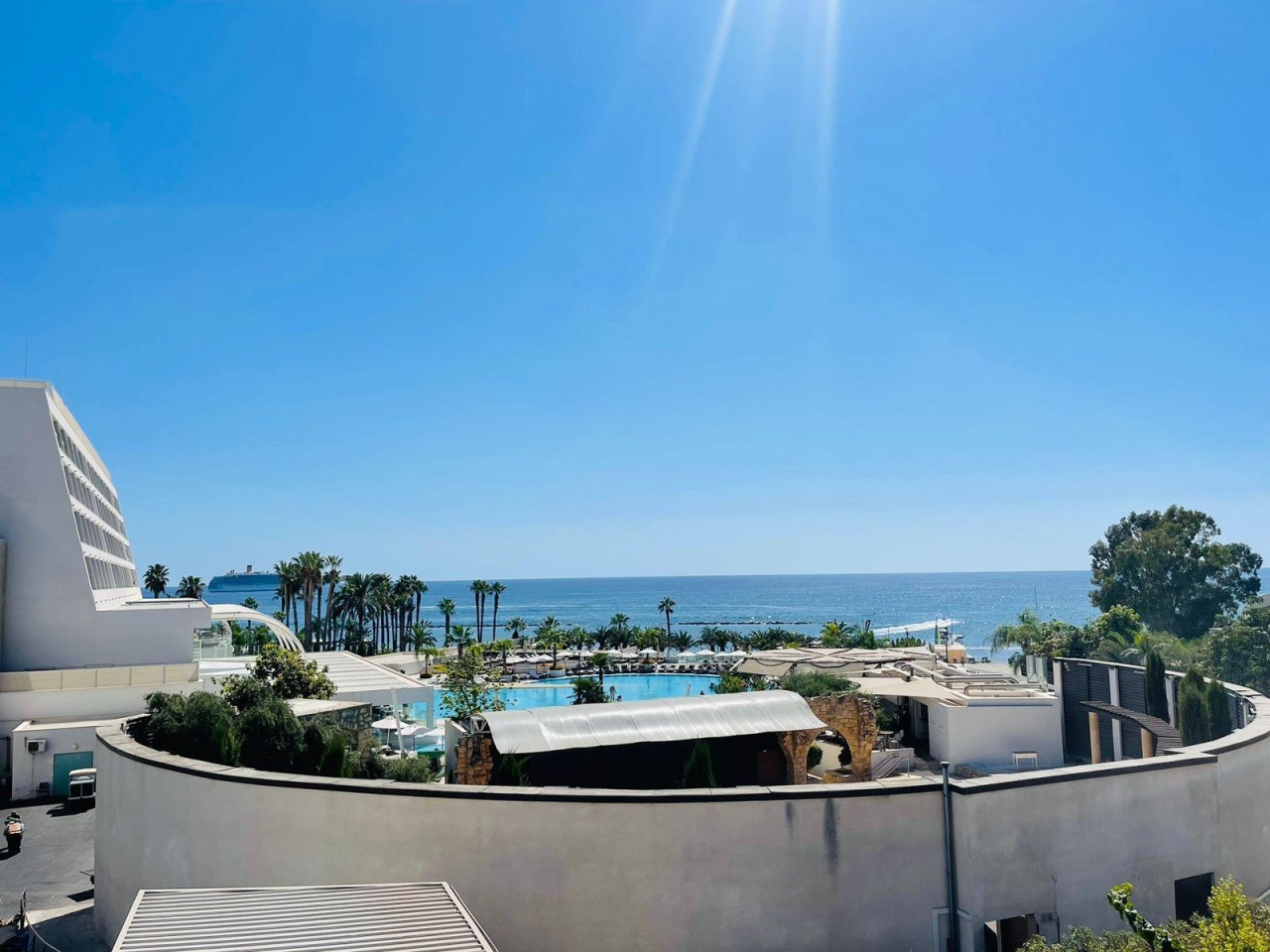 For Rent: Detached house, Park Lane Area, Limassol, Cyprus FC-60159 - #1 For Rent: Detached house, Park Lane Area, Limassol, Cyprus FC-60159 - #1