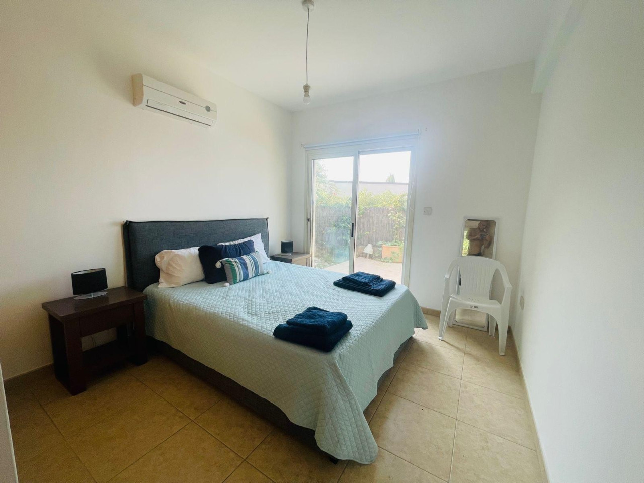 For Rent: Detached house, Park Lane Area, Limassol, Cyprus FC-60159 - #18 For Rent: Detached house, Park Lane Area, Limassol, Cyprus FC-60159 - #18