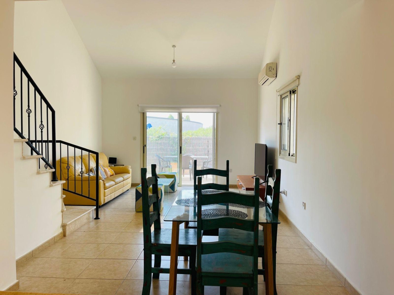 For Rent: Detached house, Park Lane Area, Limassol, Cyprus FC-60159 - #19 For Rent: Detached house, Park Lane Area, Limassol, Cyprus FC-60159 - #19