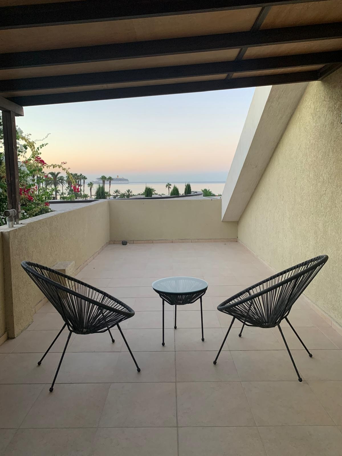 For Rent: Detached house, Park Lane Area, Limassol, Cyprus FC-60159 - #20 For Rent: Detached house, Park Lane Area, Limassol, Cyprus FC-60159 - #20