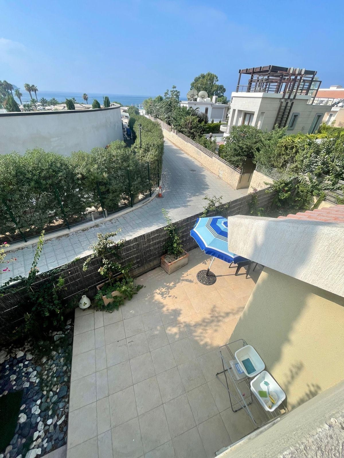 For Rent: Detached house, Park Lane Area, Limassol, Cyprus FC-60159 - #7 For Rent: Detached house, Park Lane Area, Limassol, Cyprus FC-60159 - #7