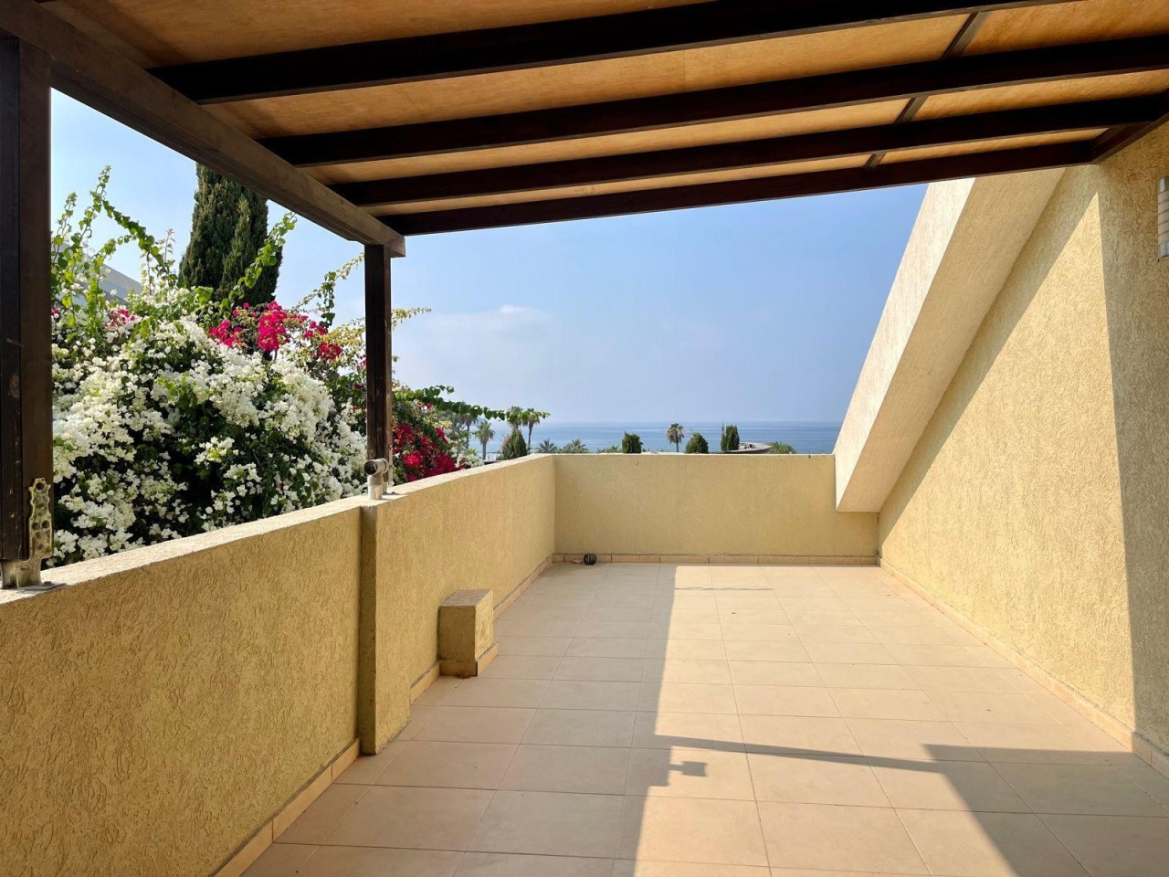 For Rent: Detached house, Park Lane Area, Limassol, Cyprus FC-60159 - #11 For Rent: Detached house, Park Lane Area, Limassol, Cyprus FC-60159 - #11