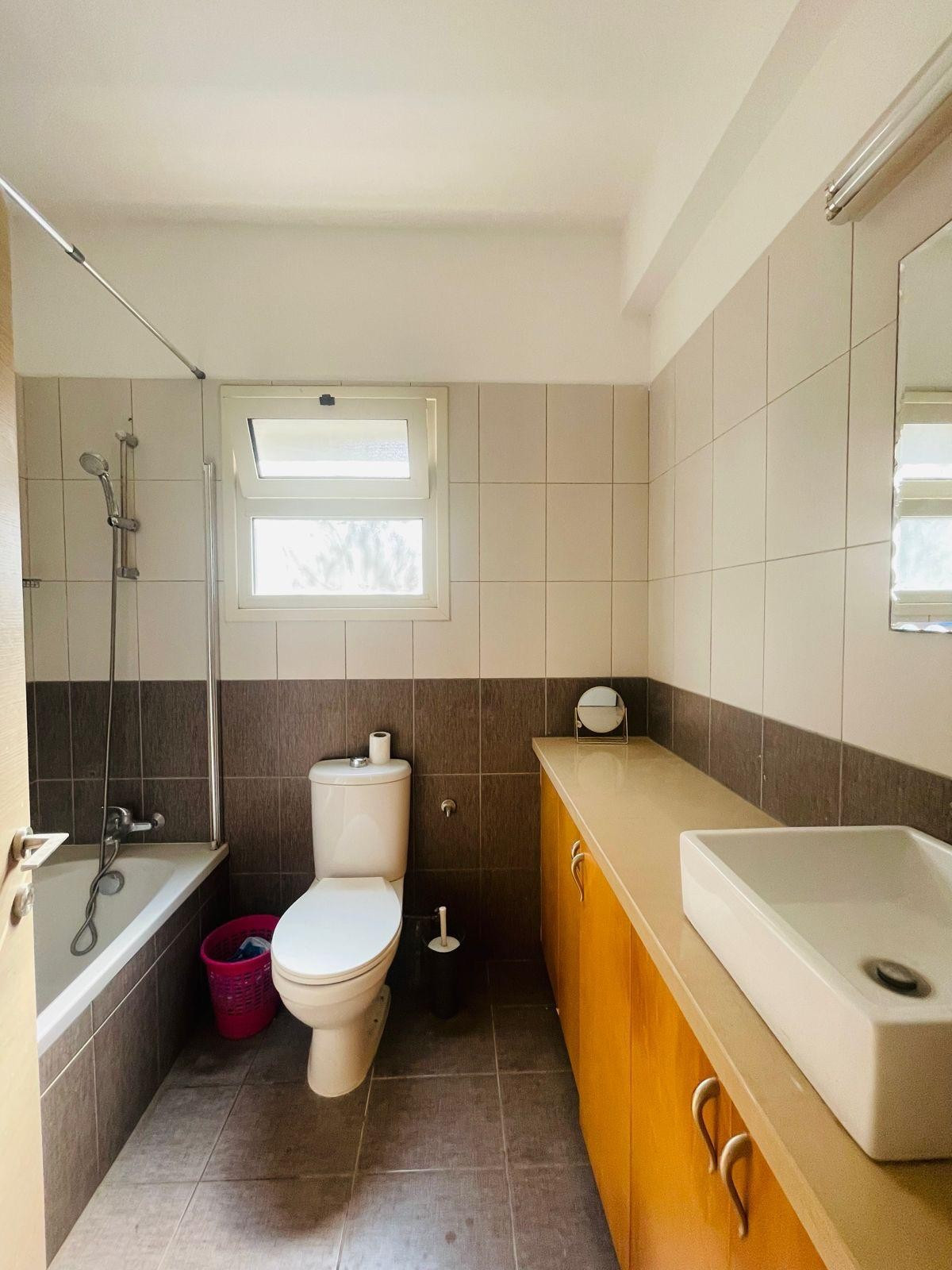 For Rent: Detached house, Park Lane Area, Limassol, Cyprus FC-60159 - #13 For Rent: Detached house, Park Lane Area, Limassol, Cyprus FC-60159 - #13