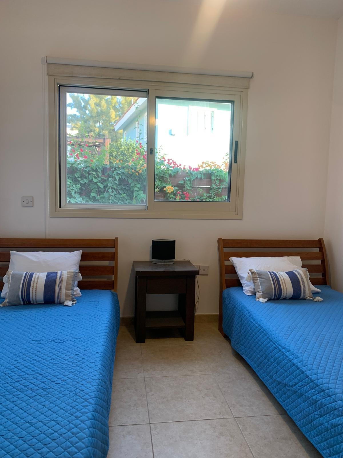 For Rent: Detached house, Park Lane Area, Limassol, Cyprus FC-60159 - #14 For Rent: Detached house, Park Lane Area, Limassol, Cyprus FC-60159 - #14