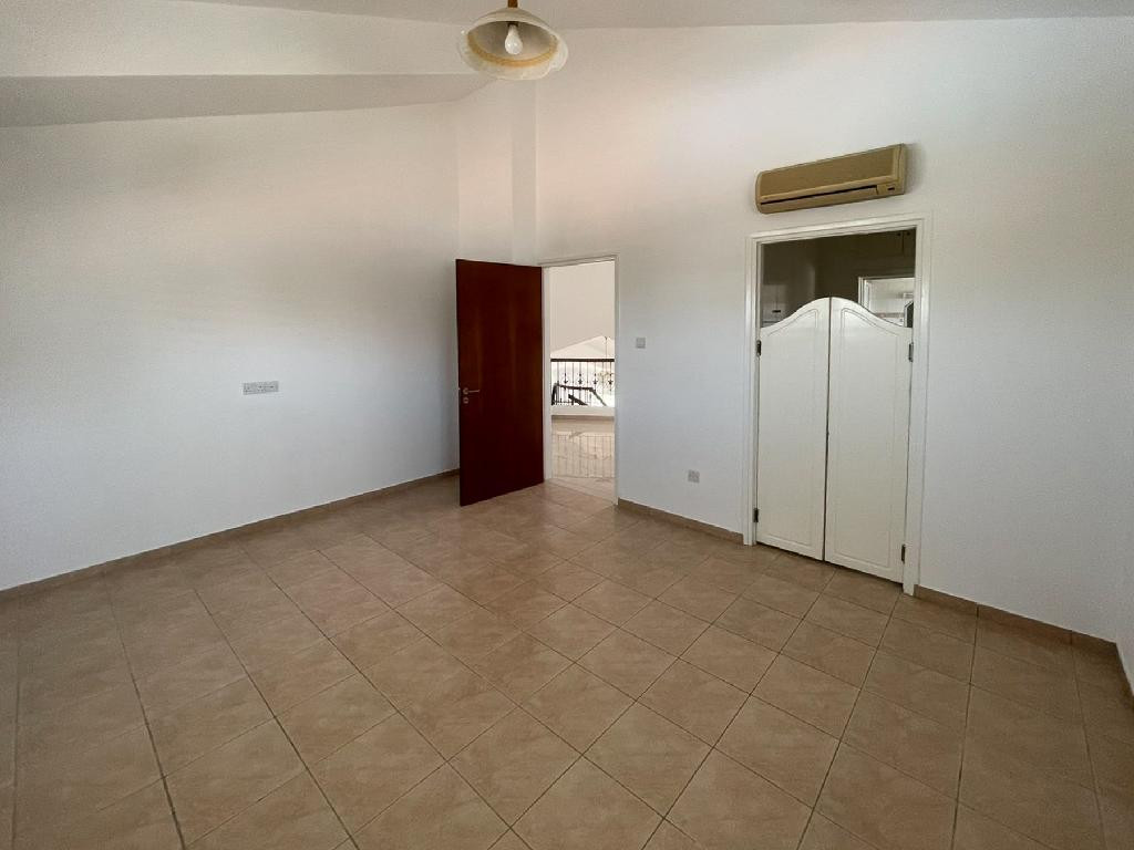 For Sale: Detached house, Engomi, Nicosia, Cyprus FC-60165 - #3 For Sale: Detached house, Engomi, Nicosia, Cyprus FC-60165 - #3