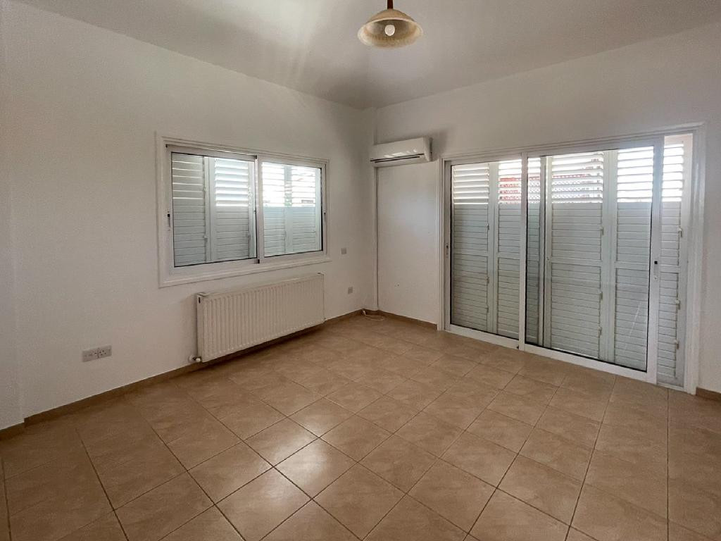 For Sale: Detached house, Engomi, Nicosia, Cyprus FC-60165 - #4 For Sale: Detached house, Engomi, Nicosia, Cyprus FC-60165 - #4