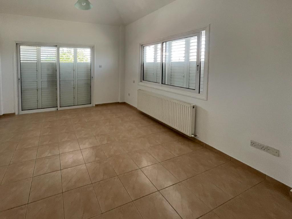 For Sale: Detached house, Engomi, Nicosia, Cyprus FC-60165 - #5 For Sale: Detached house, Engomi, Nicosia, Cyprus FC-60165 - #5