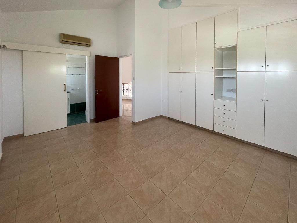 For Sale: Detached house, Engomi, Nicosia, Cyprus FC-60165 - #6 For Sale: Detached house, Engomi, Nicosia, Cyprus FC-60165 - #6
