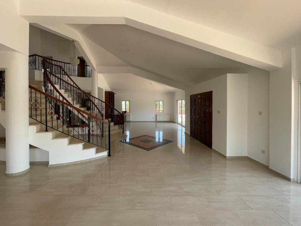 For Sale: Detached house, Engomi, Nicosia, Cyprus FC-60165 - #7 For Sale: Detached house, Engomi, Nicosia, Cyprus FC-60165 - #7