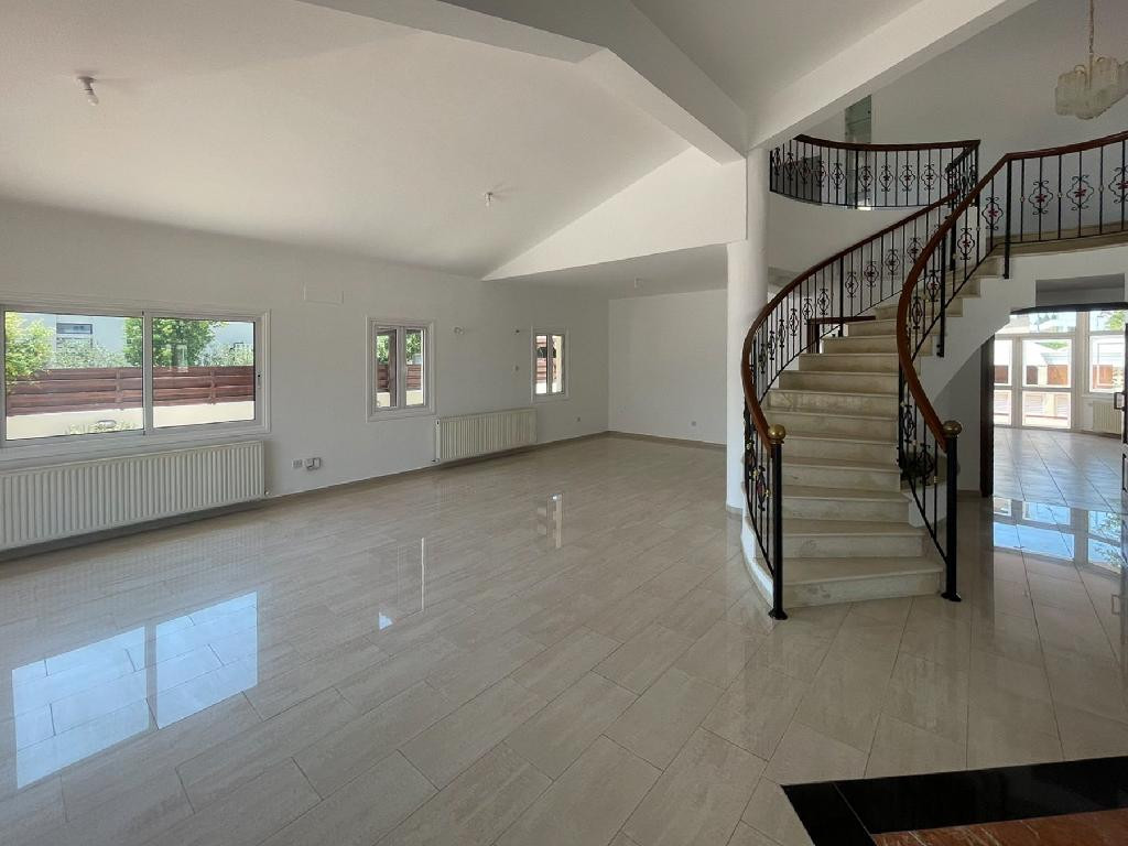 For Sale: Detached house, Engomi, Nicosia, Cyprus FC-60165 - #8 For Sale: Detached house, Engomi, Nicosia, Cyprus FC-60165 - #8