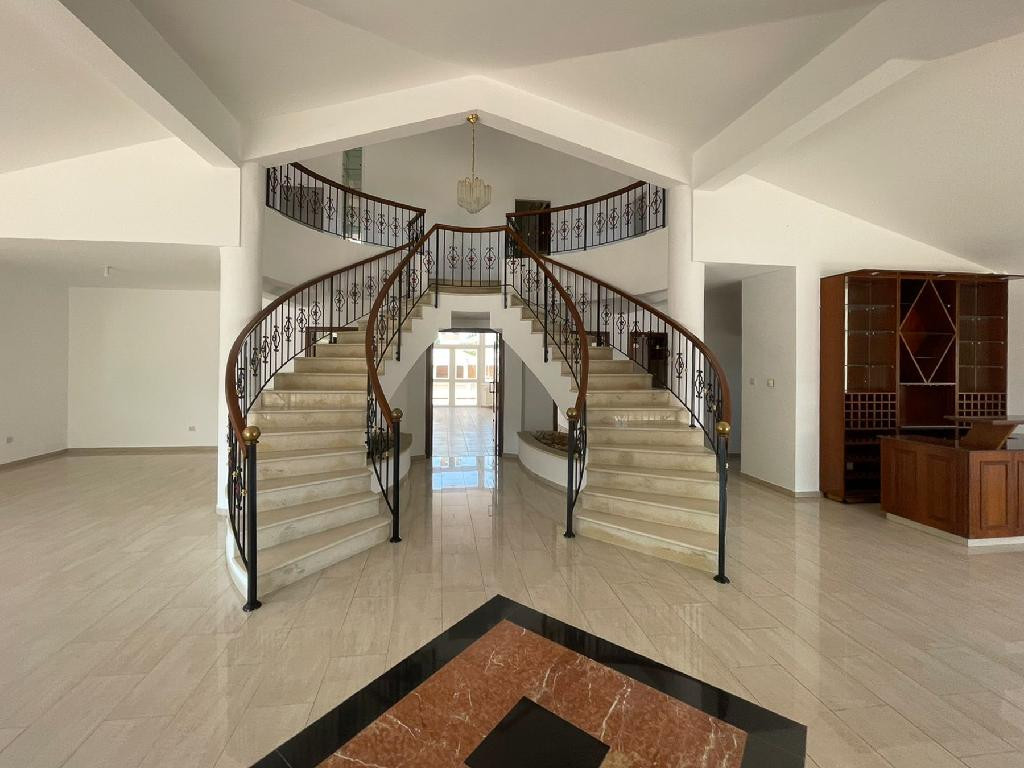 For Sale: Detached house, Engomi, Nicosia, Cyprus FC-60165 - #9 For Sale: Detached house, Engomi, Nicosia, Cyprus FC-60165 - #9