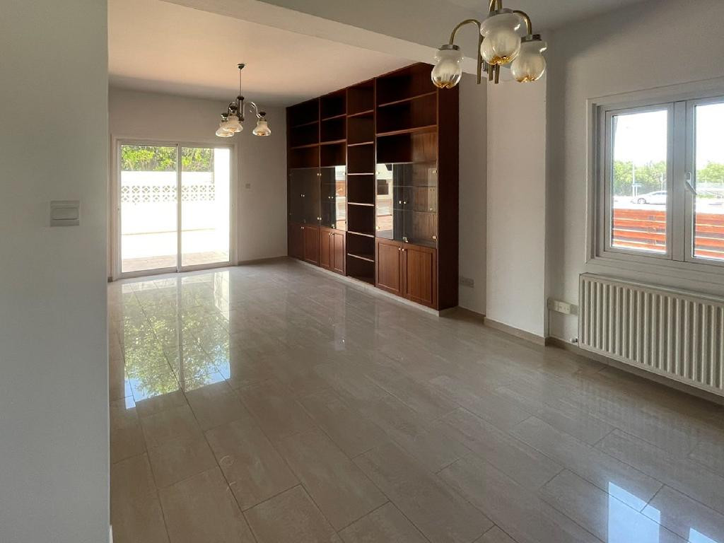 For Sale: Detached house, Engomi, Nicosia, Cyprus FC-60165 - #10 For Sale: Detached house, Engomi, Nicosia, Cyprus FC-60165 - #10