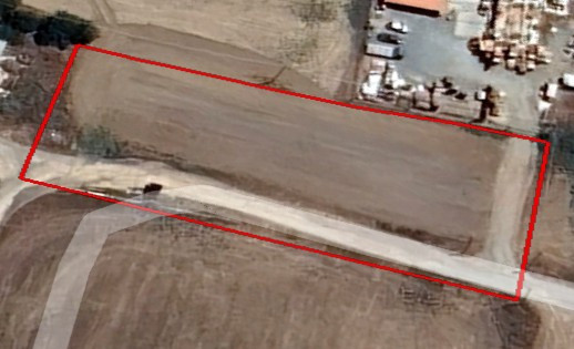 For Sale: Residential land, Dali, Nicosia, Cyprus FC-60179 - #1 For Sale: Residential land, Dali, Nicosia, Cyprus FC-60179 - #1