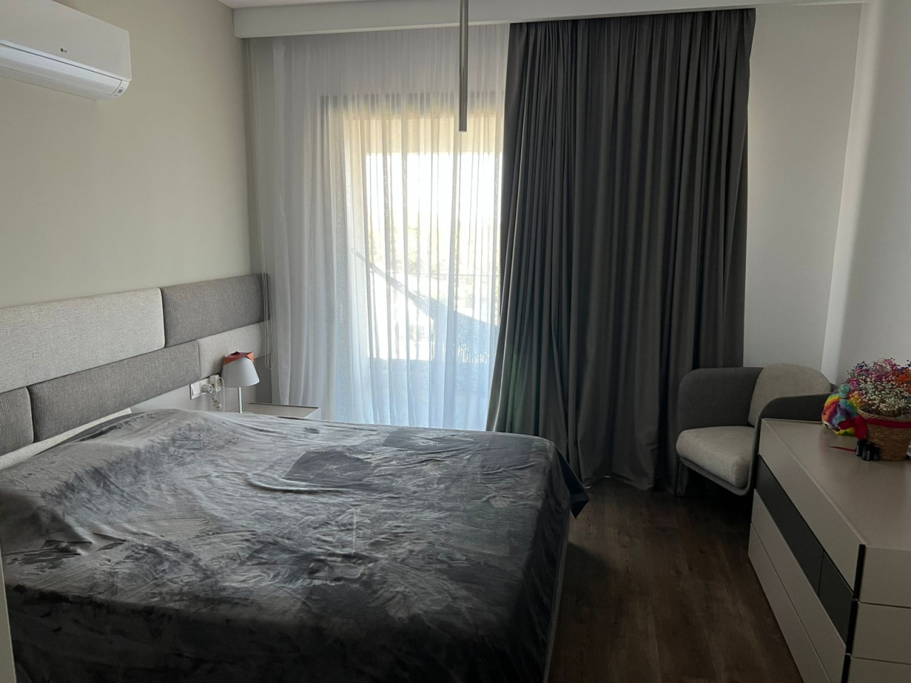 For Sale: Penthouse, Moutagiaka, Limassol, Cyprus FC-60201 - #10 For Sale: Penthouse, Moutagiaka, Limassol, Cyprus FC-60201 - #10