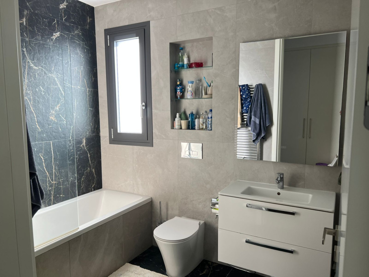 For Sale: Penthouse, Moutagiaka, Limassol, Cyprus FC-60201 - #8 For Sale: Penthouse, Moutagiaka, Limassol, Cyprus FC-60201 - #8