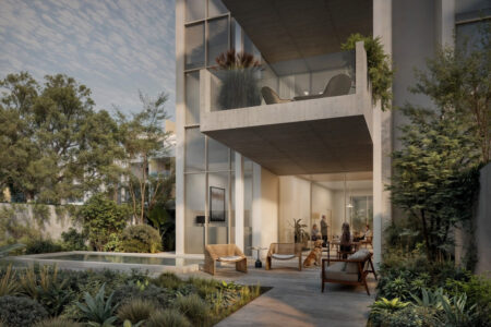 For Sale: Apartments, Potamos Germasoyias, Limassol, Cyprus FC-60224