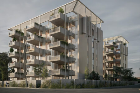 For Sale: Apartments, Potamos Germasoyias, Limassol, Cyprus FC-60233