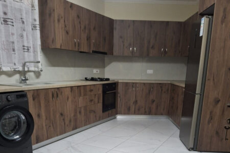 For Sale: Apartments, Agia Zoni, Limassol, Cyprus FC-60247
