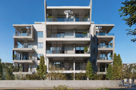 For Sale: Apartments, Germasoyia, Limassol, Cyprus FC-60253 For Sale: Apartments, Germasoyia, Limassol, Cyprus FC-60253