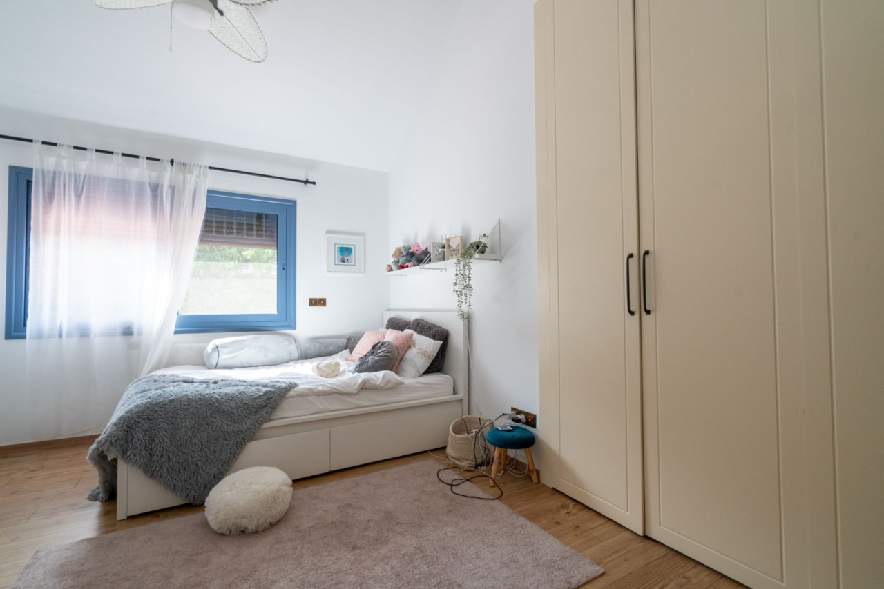 For Sale: Detached house, Laiki Lefkothea, Limassol, Cyprus FC-60271 - #3 For Sale: Detached house, Laiki Lefkothea, Limassol, Cyprus FC-60271 - #3