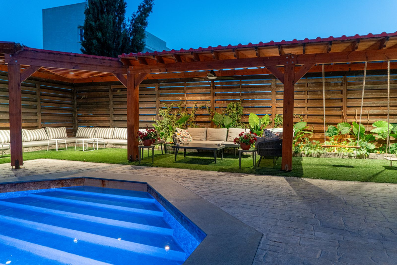 For Sale: Detached house, Laiki Lefkothea, Limassol, Cyprus FC-60271 - #1 For Sale: Detached house, Laiki Lefkothea, Limassol, Cyprus FC-60271 - #1