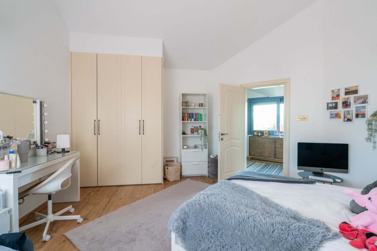 For Sale: Detached house, Laiki Lefkothea, Limassol, Cyprus FC-60271 - #4 For Sale: Detached house, Laiki Lefkothea, Limassol, Cyprus FC-60271 - #4