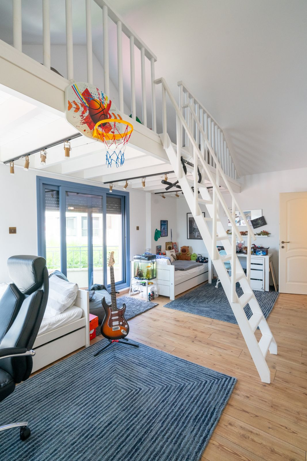 For Sale: Detached house, Laiki Lefkothea, Limassol, Cyprus FC-60271 - #5 For Sale: Detached house, Laiki Lefkothea, Limassol, Cyprus FC-60271 - #5