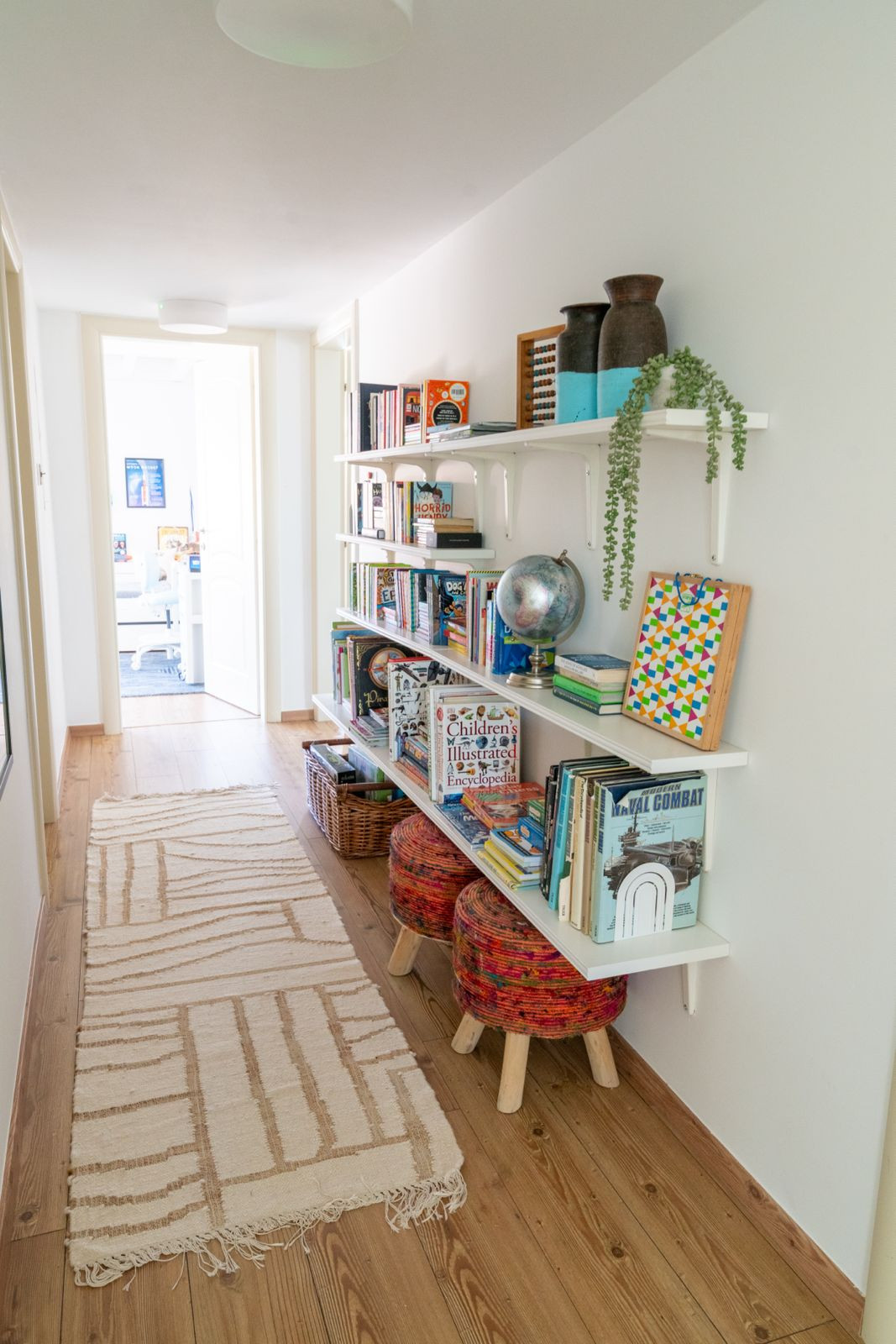 For Sale: Detached house, Laiki Lefkothea, Limassol, Cyprus FC-60271 - #6 For Sale: Detached house, Laiki Lefkothea, Limassol, Cyprus FC-60271 - #6