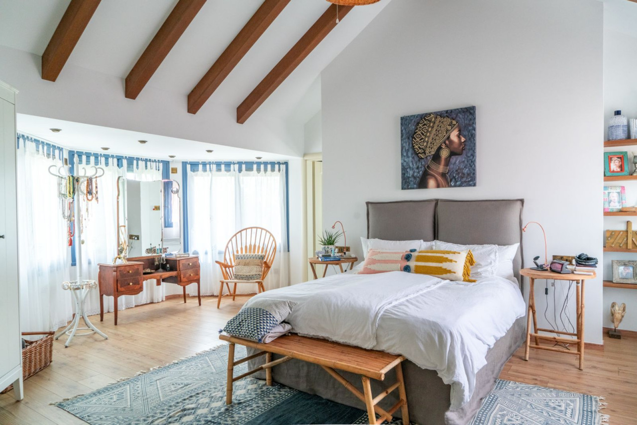 For Sale: Detached house, Laiki Lefkothea, Limassol, Cyprus FC-60271 - #7 For Sale: Detached house, Laiki Lefkothea, Limassol, Cyprus FC-60271 - #7