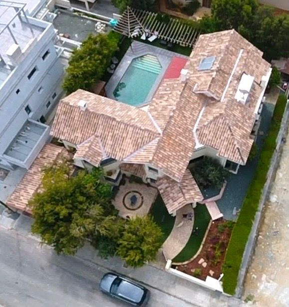 For Sale: Detached house, Laiki Lefkothea, Limassol, Cyprus FC-60271 - #8 For Sale: Detached house, Laiki Lefkothea, Limassol, Cyprus FC-60271 - #8