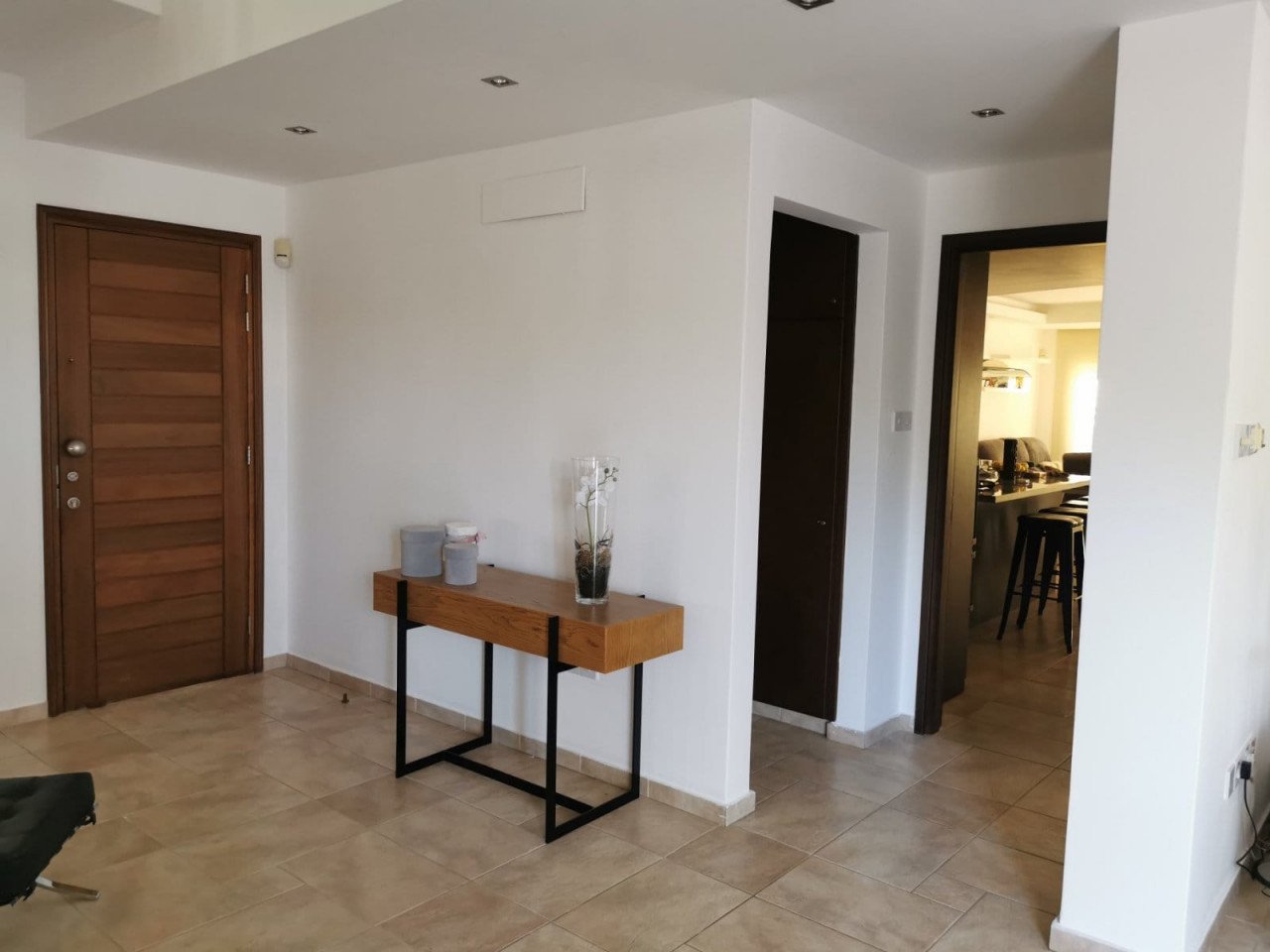 For Rent: Detached house, Agios Athanasios, Limassol, Cyprus FC-60282 - #5 For Rent: Detached house, Agios Athanasios, Limassol, Cyprus FC-60282 - #5