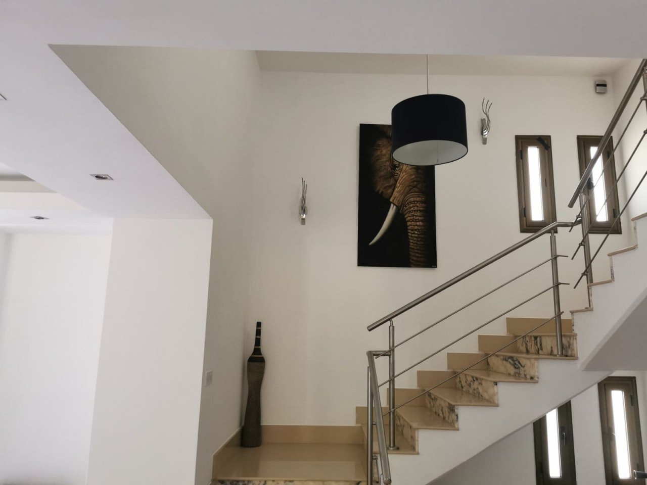For Rent: Detached house, Agios Athanasios, Limassol, Cyprus FC-60282 - #13 For Rent: Detached house, Agios Athanasios, Limassol, Cyprus FC-60282 - #13