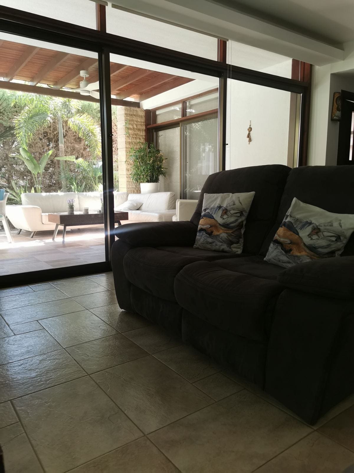 For Rent: Detached house, Agios Athanasios, Limassol, Cyprus FC-60282 - #8 For Rent: Detached house, Agios Athanasios, Limassol, Cyprus FC-60282 - #8