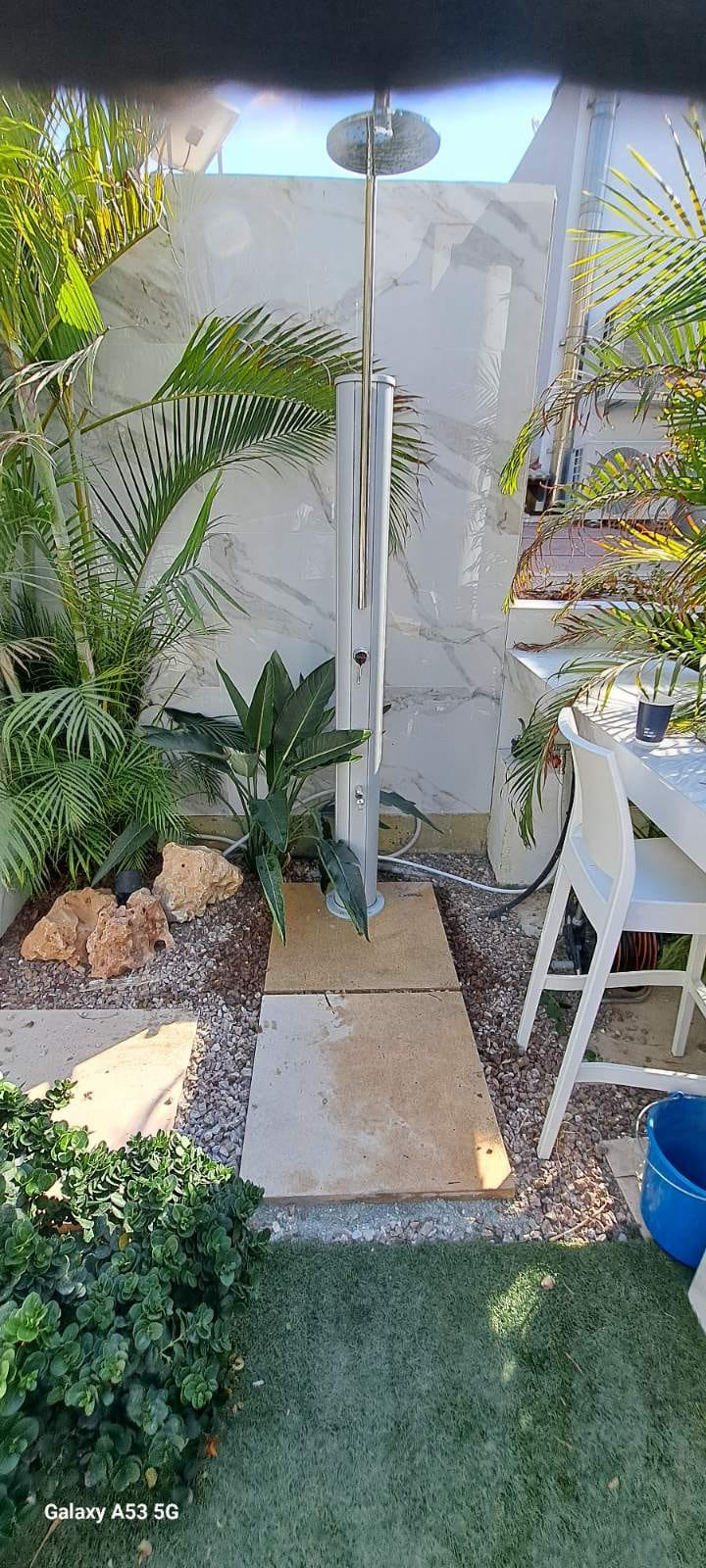 For Rent: Detached house, Agios Athanasios, Limassol, Cyprus FC-60282 - #18 For Rent: Detached house, Agios Athanasios, Limassol, Cyprus FC-60282 - #18