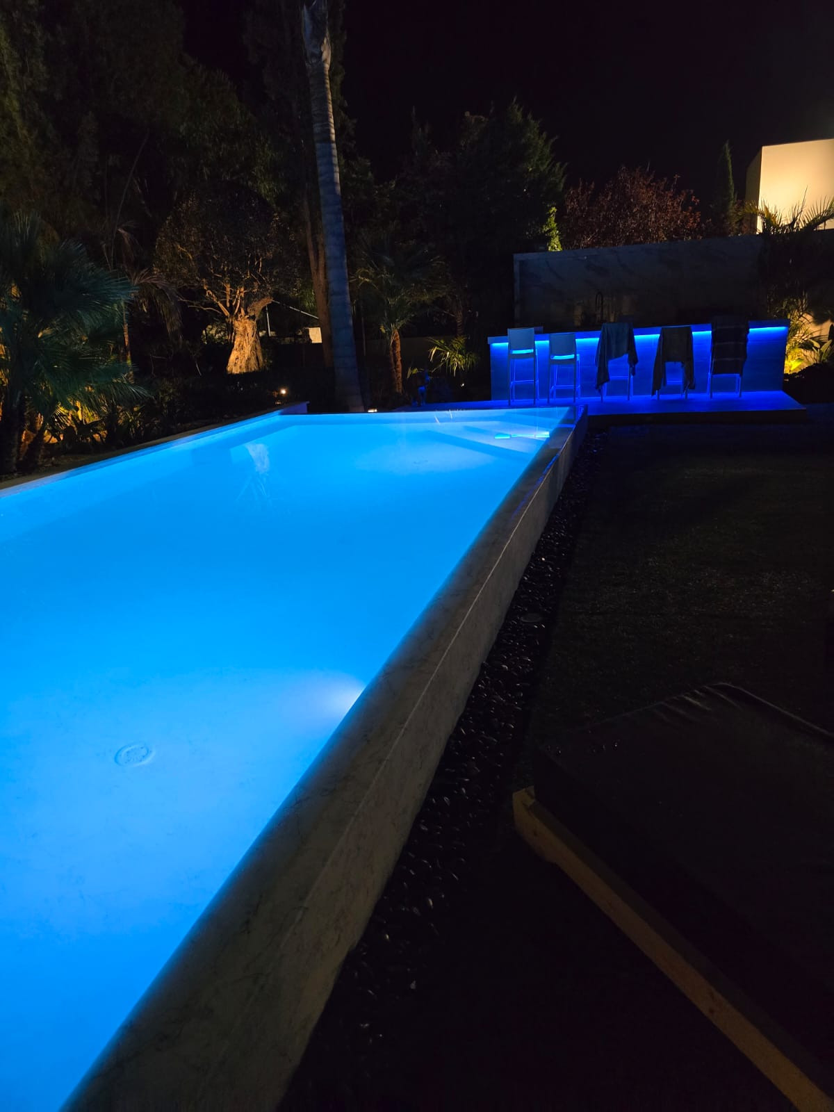 For Rent: Detached house, Agios Athanasios, Limassol, Cyprus FC-60282 - #19 For Rent: Detached house, Agios Athanasios, Limassol, Cyprus FC-60282 - #19