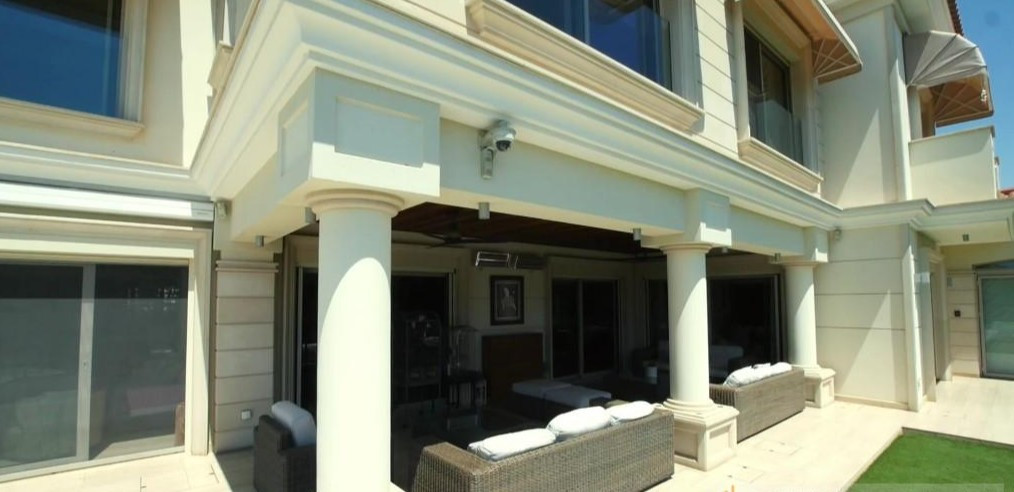 For Sale: Detached house, Amathus Area, Limassol, Cyprus FC-60285 - #19 For Sale: Detached house, Amathus Area, Limassol, Cyprus FC-60285 - #19