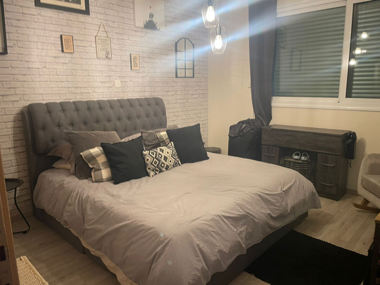 For Sale: Apartments, Polemidia (Kato), Limassol, Cyprus FC-60296 - #8 For Sale: Apartments, Polemidia (Kato), Limassol, Cyprus FC-60296 - #8