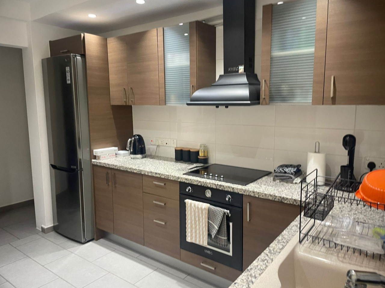 For Sale: Apartments, Polemidia (Kato), Limassol, Cyprus FC-60296 - #9 For Sale: Apartments, Polemidia (Kato), Limassol, Cyprus FC-60296 - #9