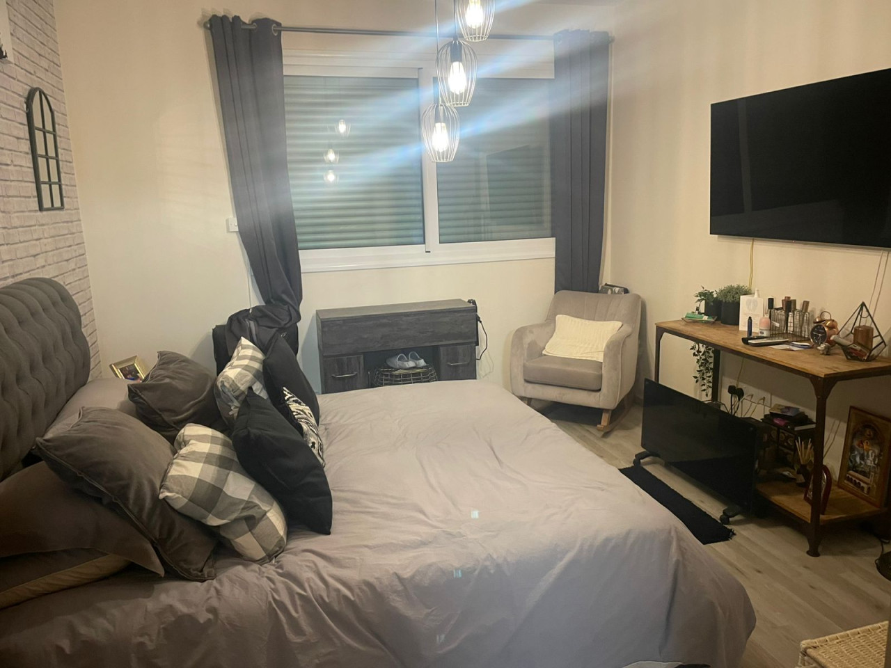 For Sale: Apartments, Polemidia (Kato), Limassol, Cyprus FC-60296 - #10 For Sale: Apartments, Polemidia (Kato), Limassol, Cyprus FC-60296 - #10