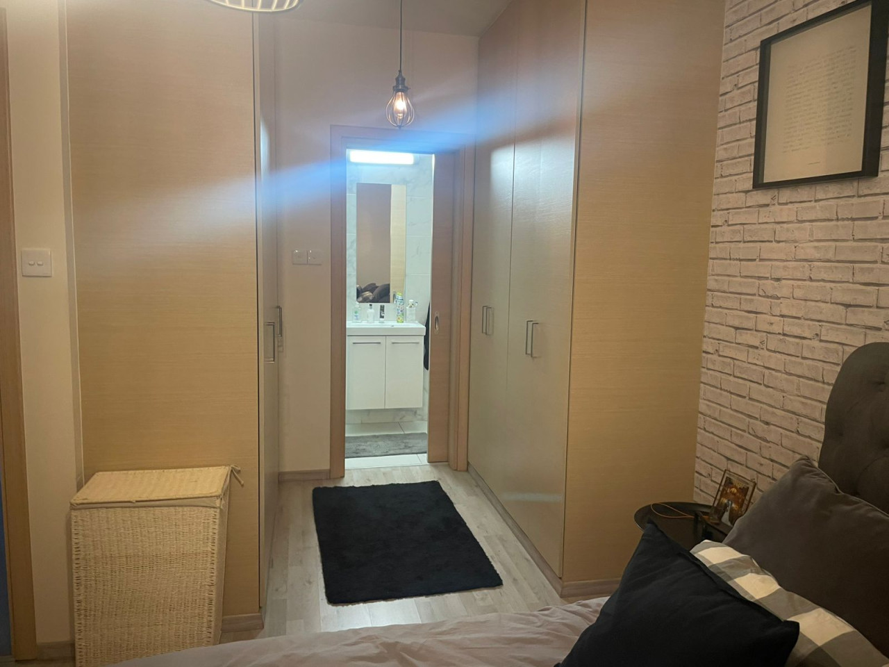 For Sale: Apartments, Polemidia (Kato), Limassol, Cyprus FC-60296 - #11 For Sale: Apartments, Polemidia (Kato), Limassol, Cyprus FC-60296 - #11