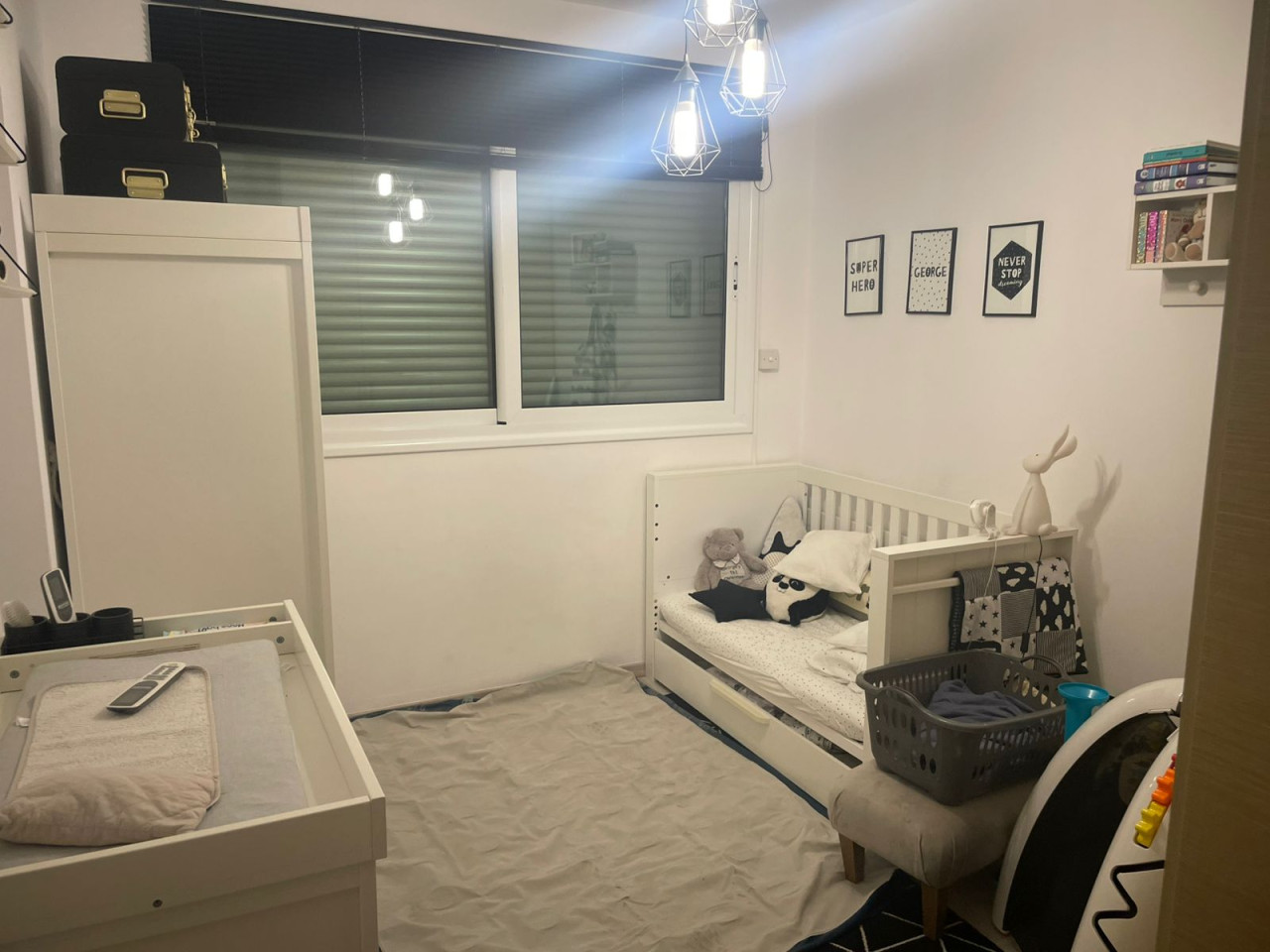 For Sale: Apartments, Polemidia (Kato), Limassol, Cyprus FC-60296 - #12 For Sale: Apartments, Polemidia (Kato), Limassol, Cyprus FC-60296 - #12