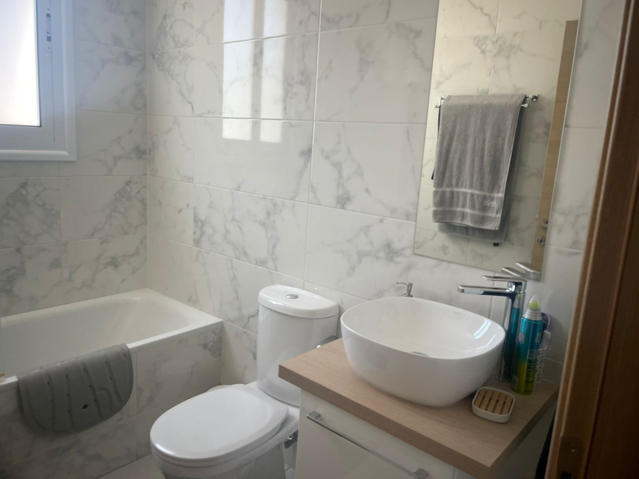 For Sale: Apartments, Polemidia (Kato), Limassol, Cyprus FC-60296 - #13 For Sale: Apartments, Polemidia (Kato), Limassol, Cyprus FC-60296 - #13