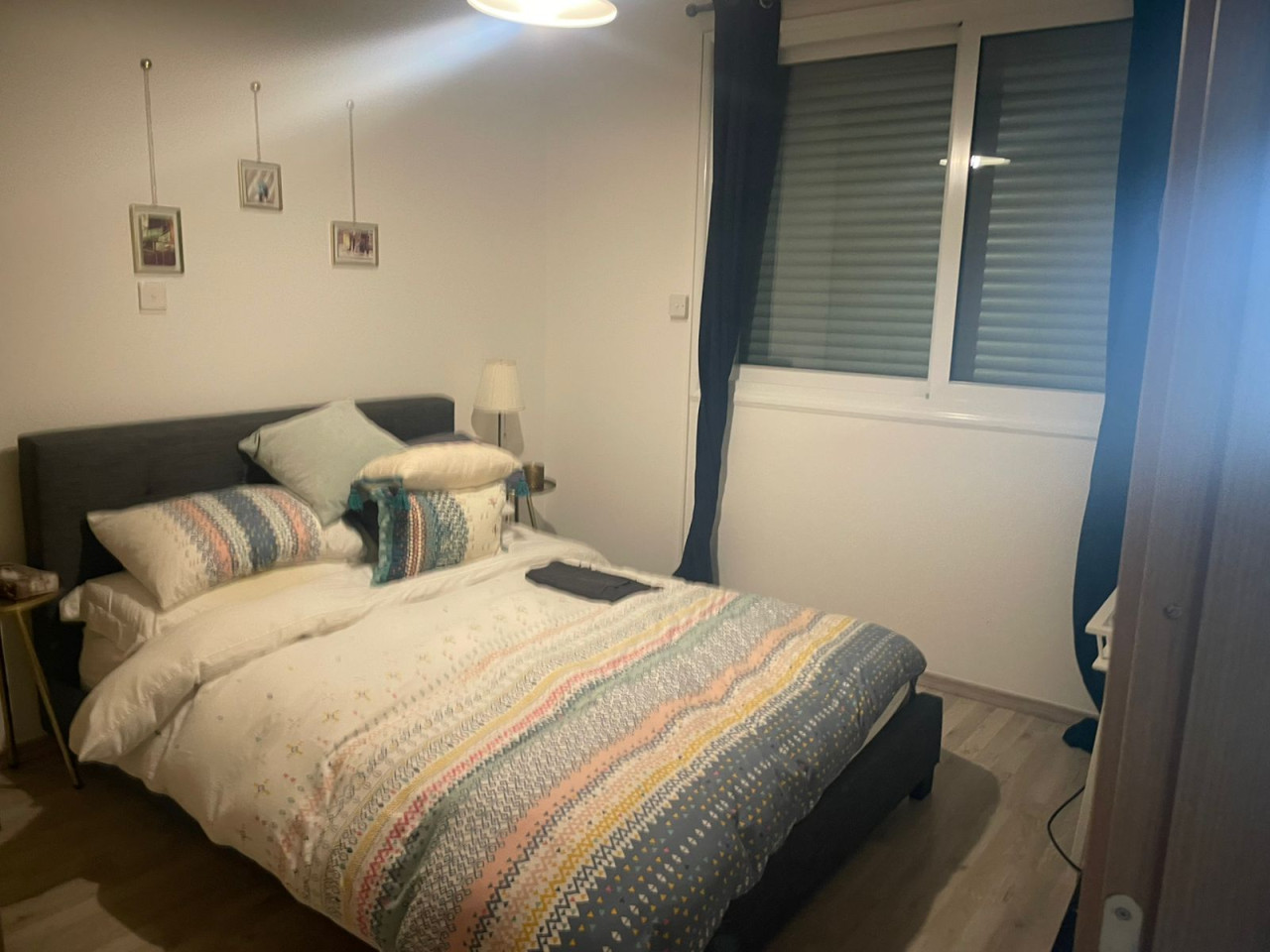 For Sale: Apartments, Polemidia (Kato), Limassol, Cyprus FC-60296 - #14 For Sale: Apartments, Polemidia (Kato), Limassol, Cyprus FC-60296 - #14