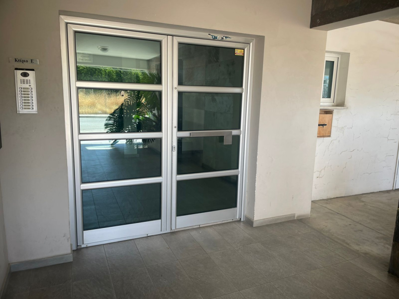 For Sale: Apartments, Polemidia (Kato), Limassol, Cyprus FC-60296 - #15 For Sale: Apartments, Polemidia (Kato), Limassol, Cyprus FC-60296 - #15