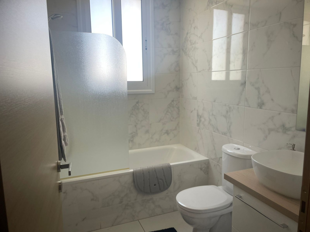 For Sale: Apartments, Polemidia (Kato), Limassol, Cyprus FC-60296 - #17 For Sale: Apartments, Polemidia (Kato), Limassol, Cyprus FC-60296 - #17