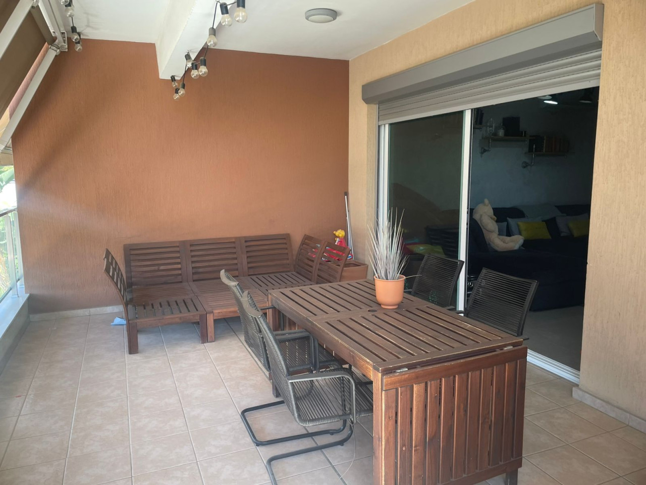 For Sale: Apartments, Polemidia (Kato), Limassol, Cyprus FC-60296 - #3 For Sale: Apartments, Polemidia (Kato), Limassol, Cyprus FC-60296 - #3