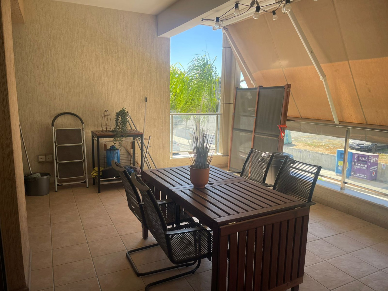 For Sale: Apartments, Polemidia (Kato), Limassol, Cyprus FC-60296 - #4 For Sale: Apartments, Polemidia (Kato), Limassol, Cyprus FC-60296 - #4