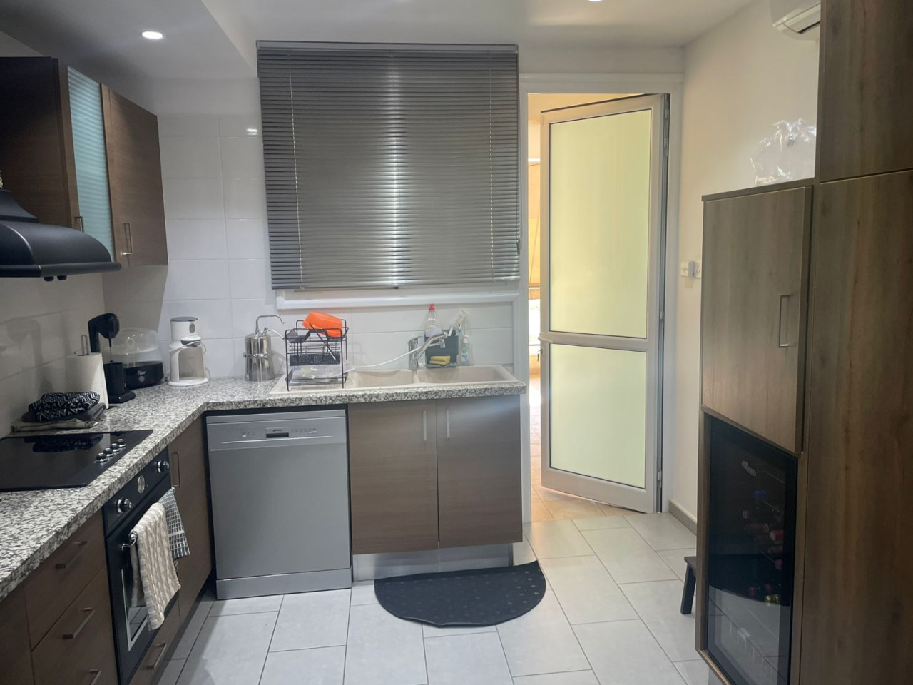 For Sale: Apartments, Polemidia (Kato), Limassol, Cyprus FC-60296 - #5 For Sale: Apartments, Polemidia (Kato), Limassol, Cyprus FC-60296 - #5